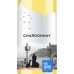 MÀ SENSE Emotion Chardonnay MÀ SENSE Emotion Chardonnay